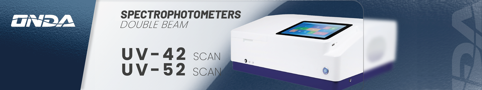 /Double beam ENG.webp